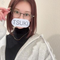出勤予定?