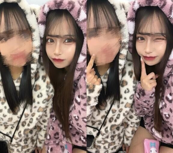 まさかの??