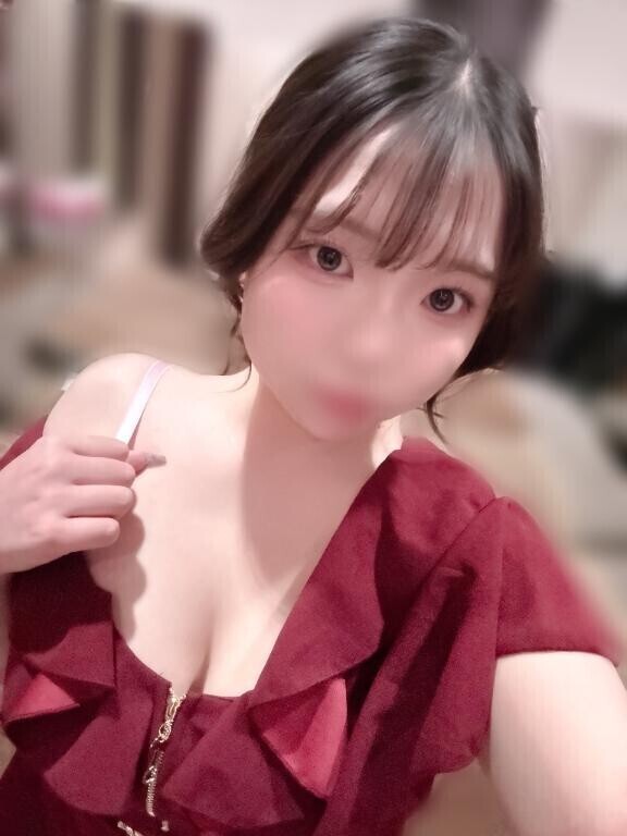 おはよ～??