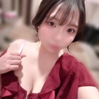 おはよ～??