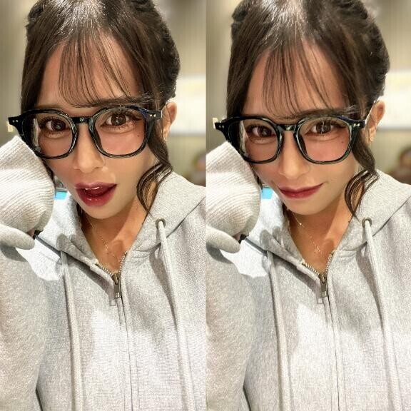 3??日目