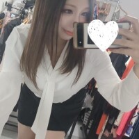 ?キス魔が入店します? 