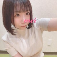?13:15～