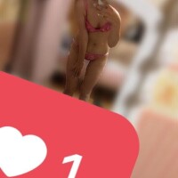 禁断の恋の始まり