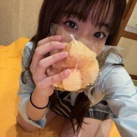 80分 本指名様 お礼?