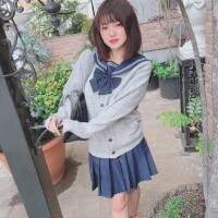お久しぶりです??