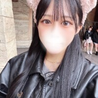 はじめまして?
