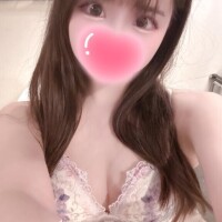 10日お礼? 2日連続の本指名お兄さん?