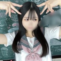 復活、懺悔、供養