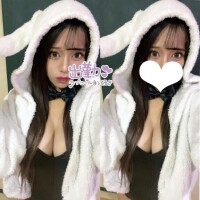 4??日目?