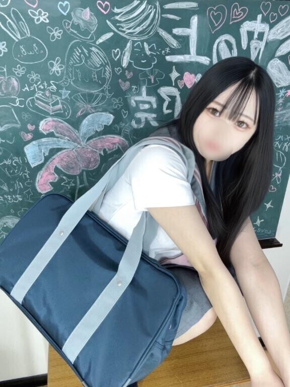 無駄撃ちも禁止ですよ！