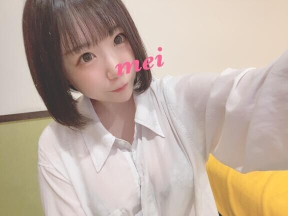 ?9:15～