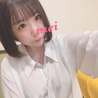 ?9:15～