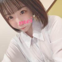 ?10:20～