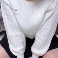 あなたと過ごす時間が大好き?