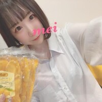 ?14:35～