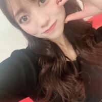 はじめまして?