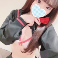 おやすみなさい?