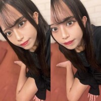 ラスト枠のみ??