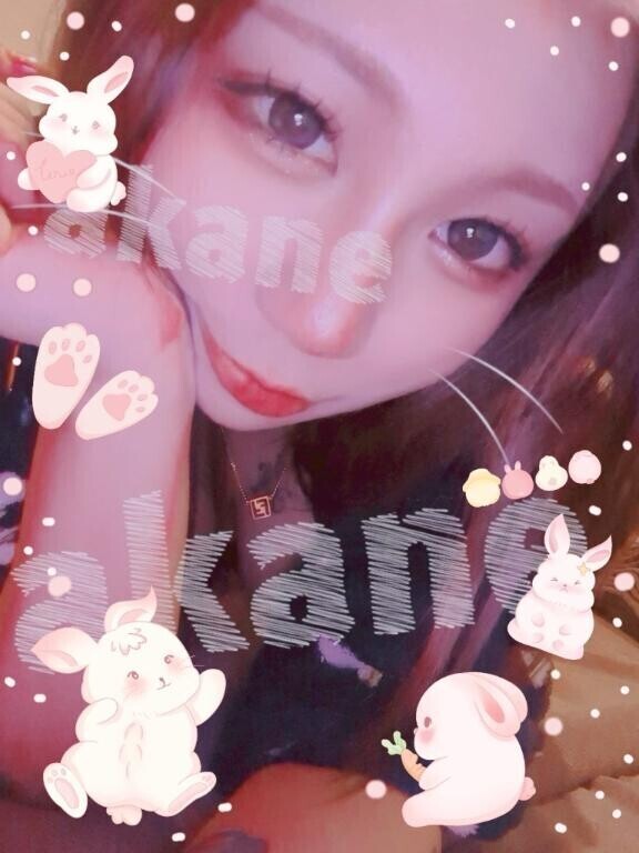 処女奪ってください?
