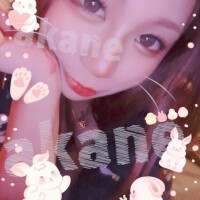 処女奪ってください?
