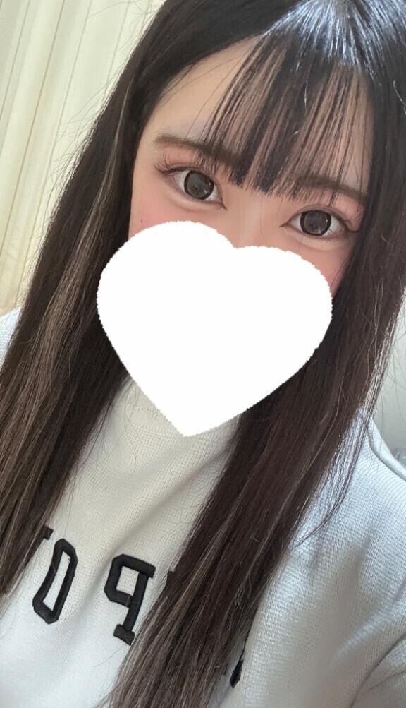 最高の朝を迎えよ?