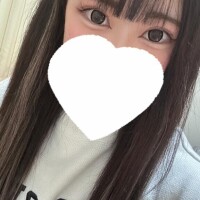 最高の朝を迎えよ?