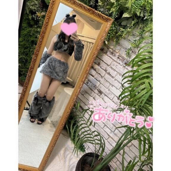 ビックサプライズ?