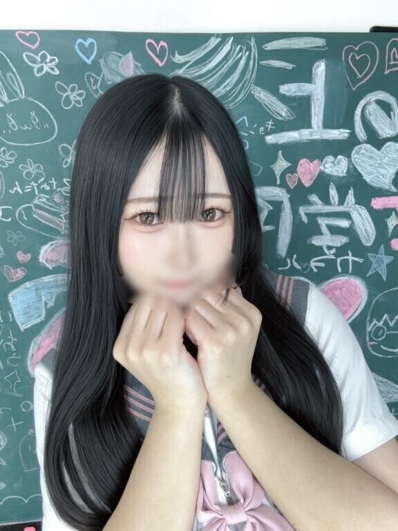 想像を超える反応