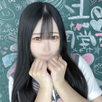 想像を超える反応