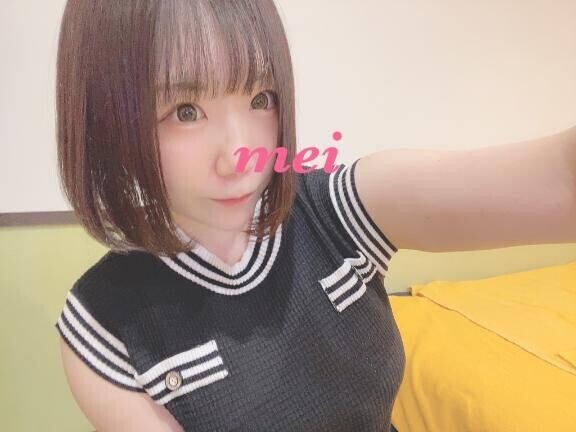 ?10:45～