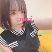?10:45～