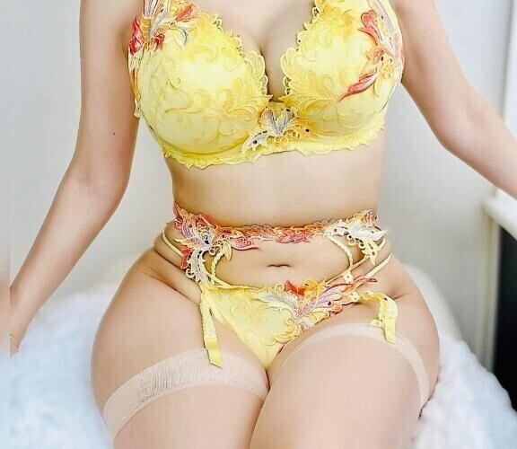 完売ありがとう御座います