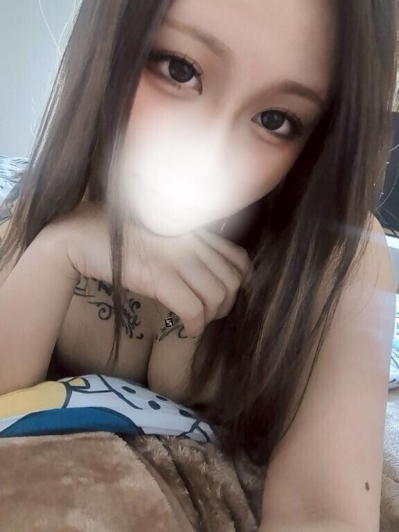 究極のち◯こ求めて??