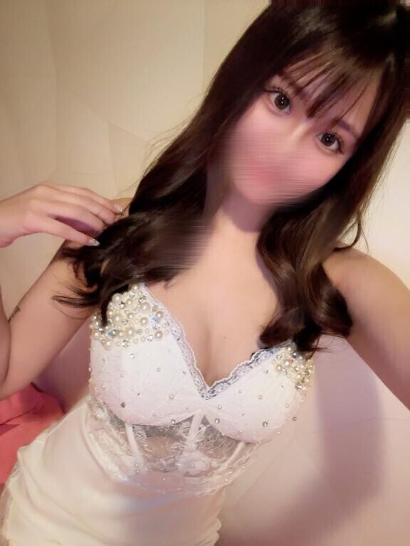 さらのテクニックでお兄さんを虜に?