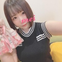 ?13:40～