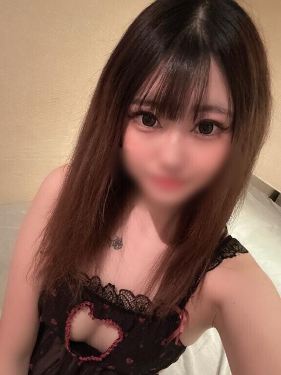大人の遊戯