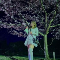 やっとイけた?