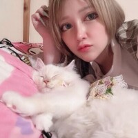 みりむ