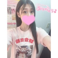全てがドストライク?