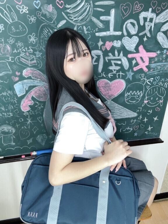 そちんいただきます。
