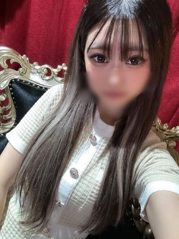 恋?