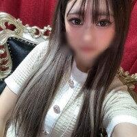 恋?