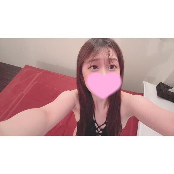 気づけば明日で?【必読】