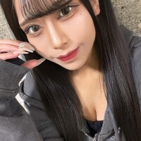 よる