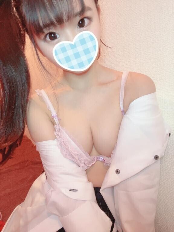 おはよう??16時20分～空いてます??????