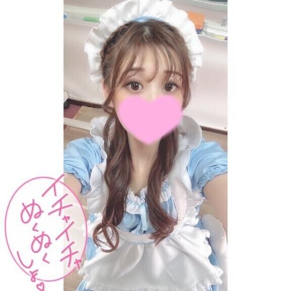 最終日?