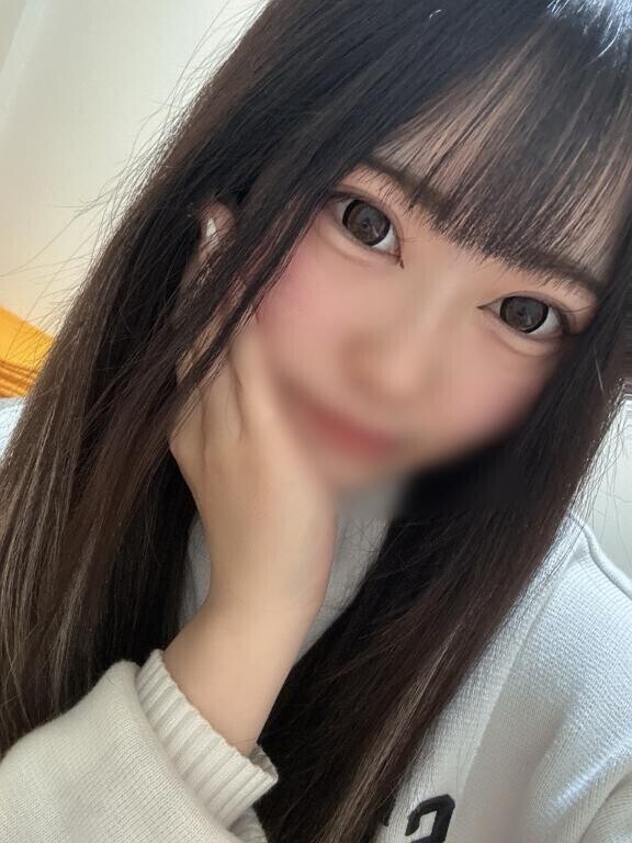 今日ラストです?