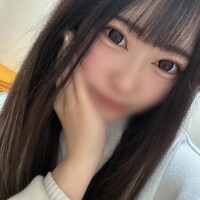 今日ラストです?