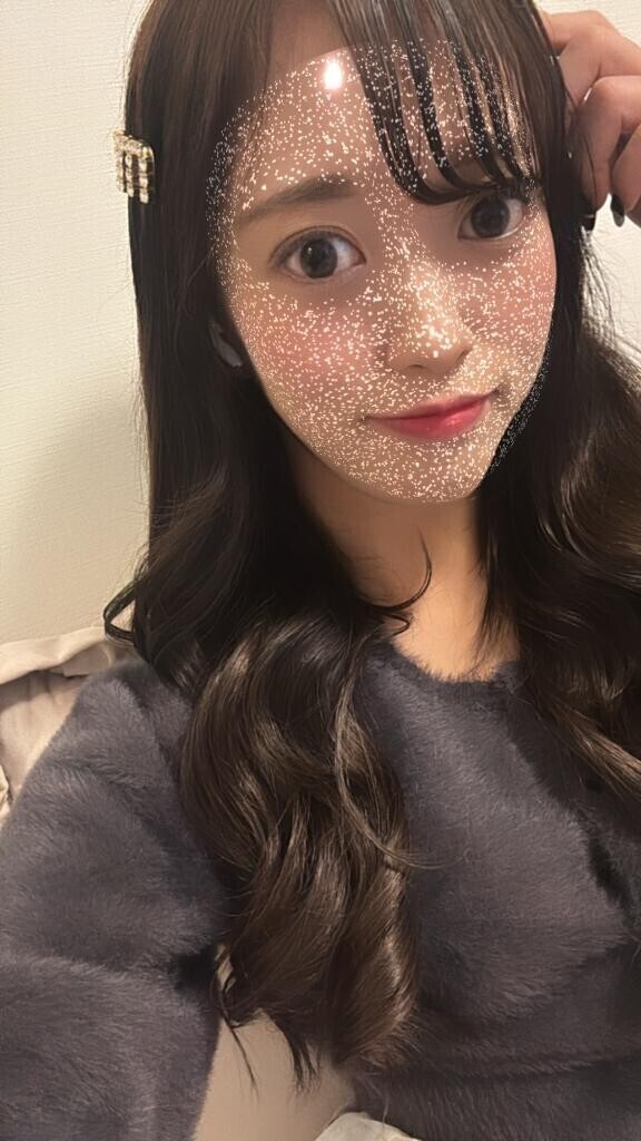 可愛いだけじゃダメですか?